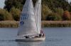 WOSC 2022_10_09 0036